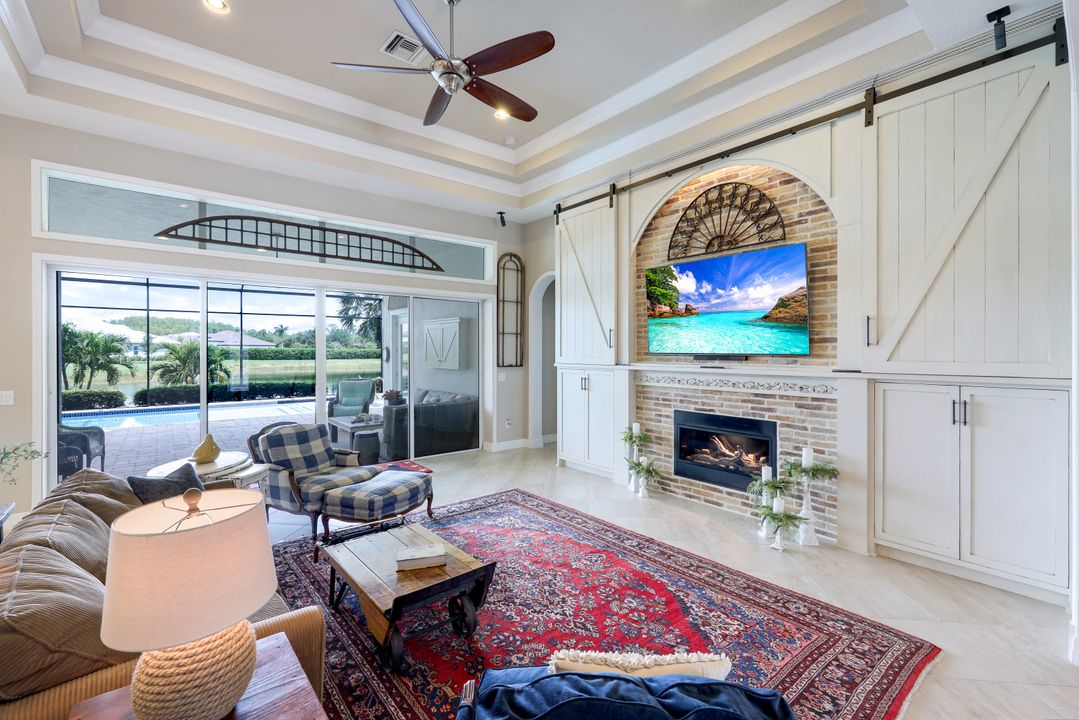 13549 Torrey Wy, Fort Myers, FL 33905