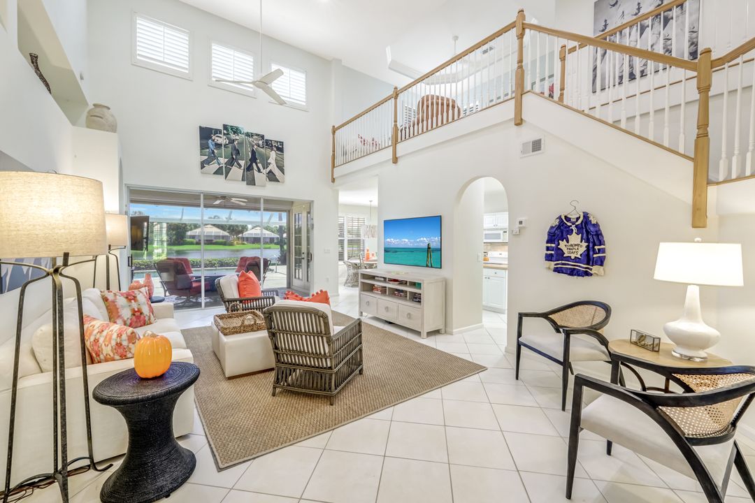 23045 Tree Crest Ct, Estero, FL 34135