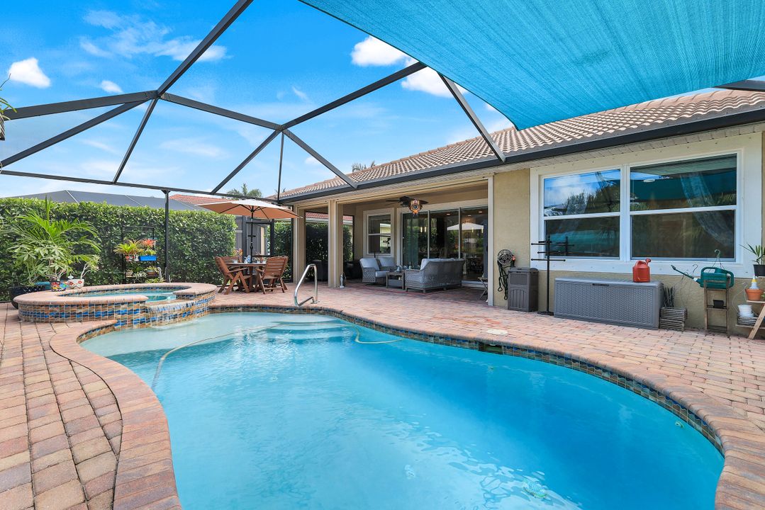 12761 Seaside Key Ct, Fort Myers, FL 33903