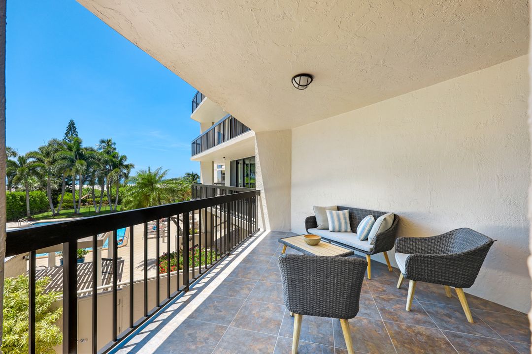 174 S Collier Blvd #205, Marco Island, FL 34145