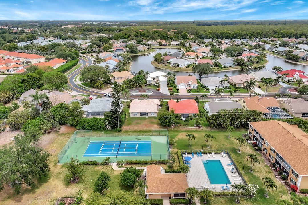 2350 W Crown Pointe Blvd #F131, Naples, FL 34112