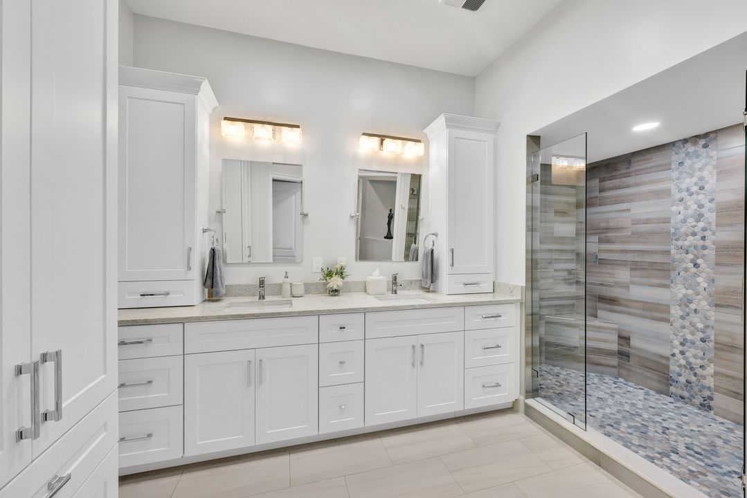 8529 Via Lungomare Cir #203, Estero, FL 33928