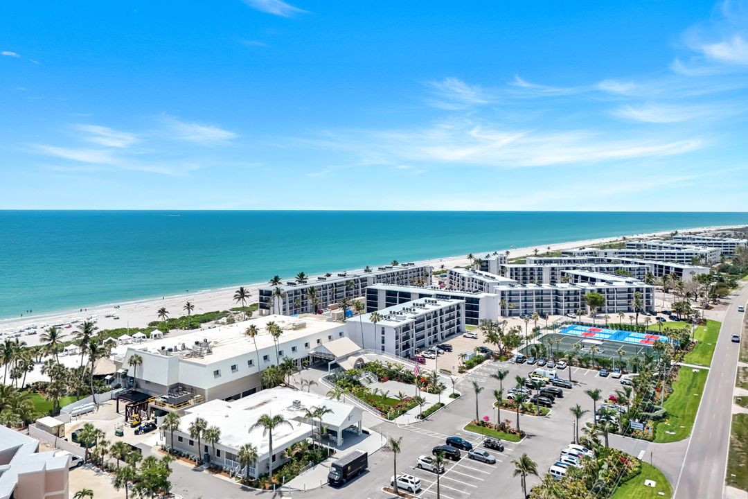 1501 Middle Gulf Dr #i201, Sanibel, FL 33957