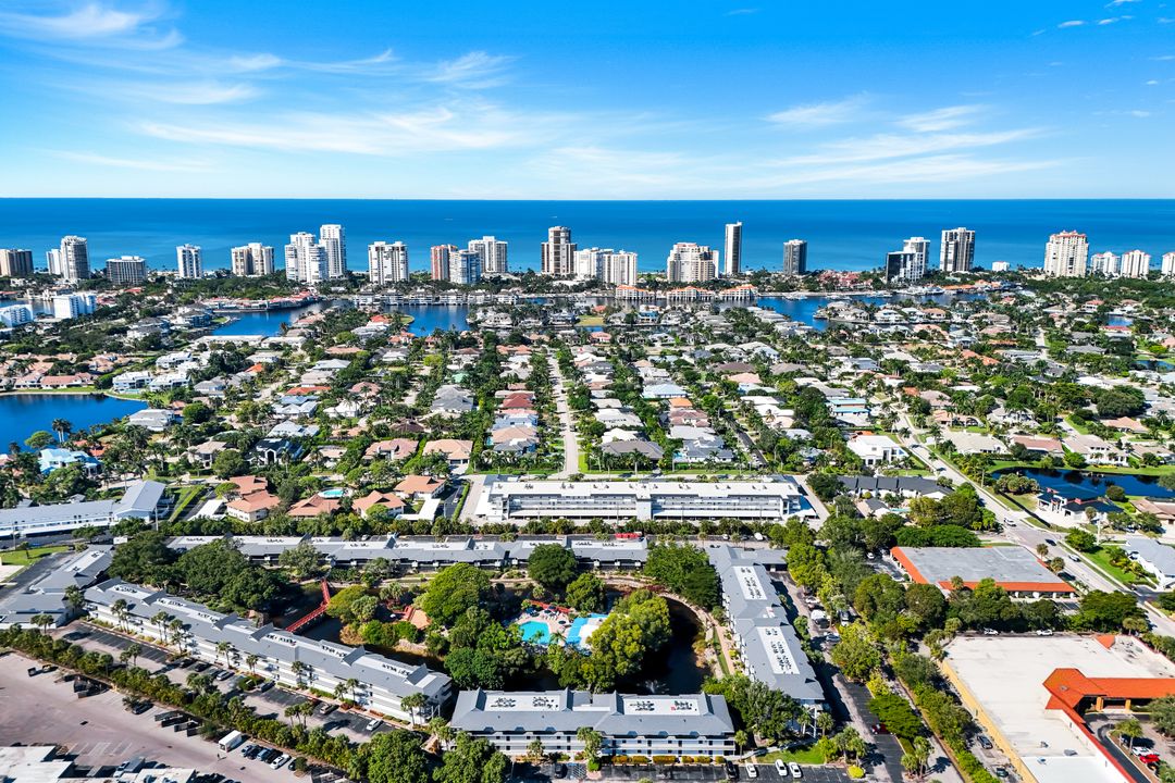 600 Neapolitan Way #C-220, Naples, FL 34103