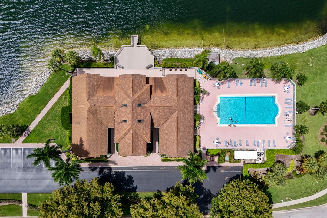 3420 W Crown Pointe Blvd #202, Naples, FL 34112