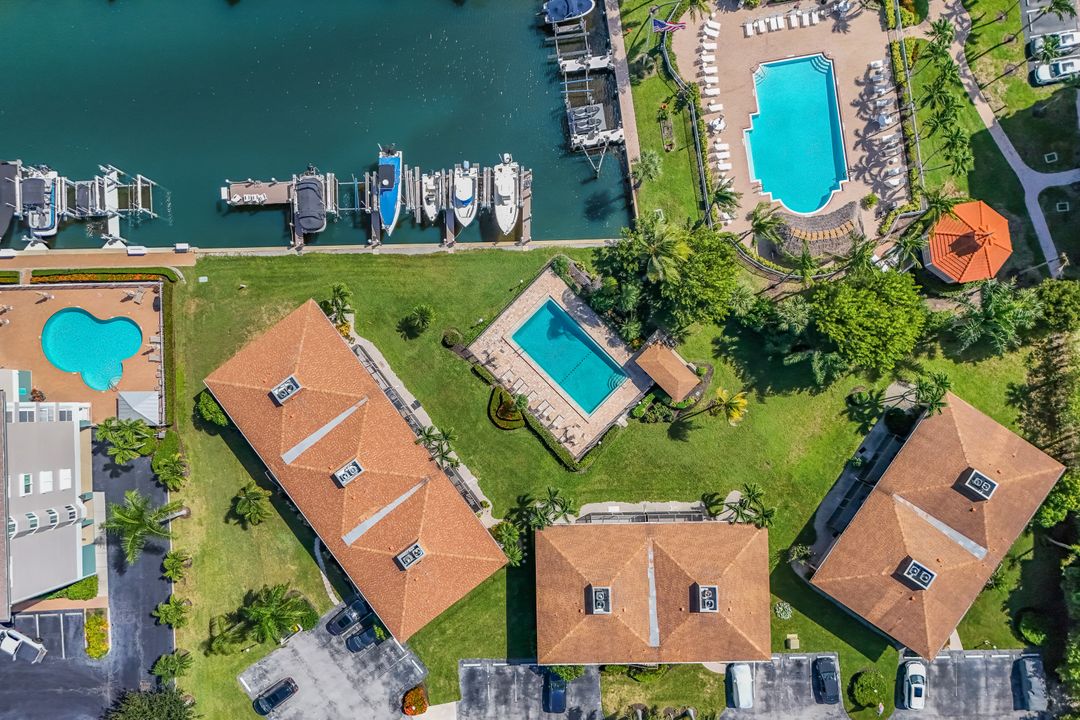 921 Panama Ct #C-1, Marco Island, FL 34145