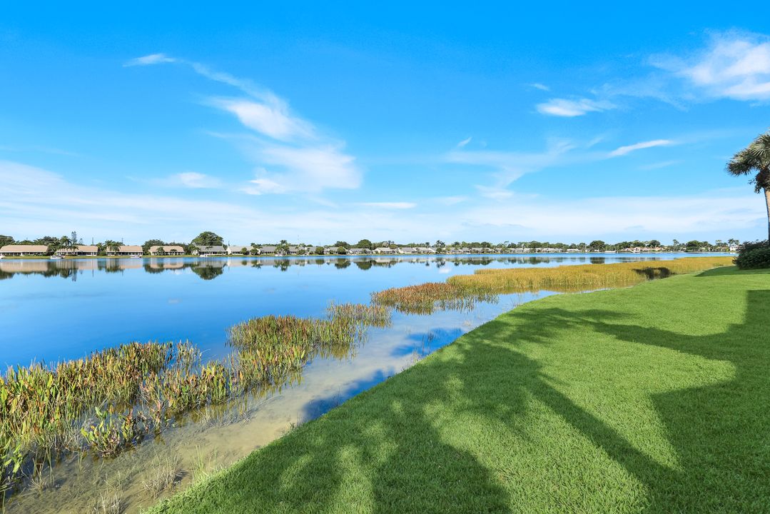 3260 W Crown Pointe Blvd #202, Naples, FL 34112
