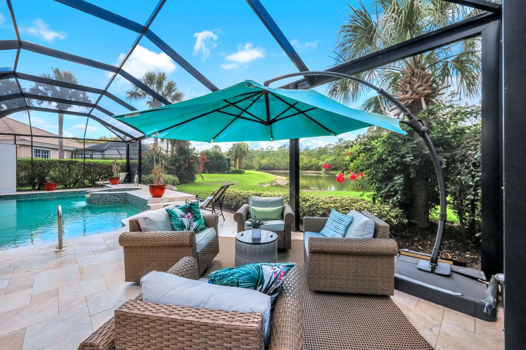 22044 Sycamore Grove, Estero, FL 34135