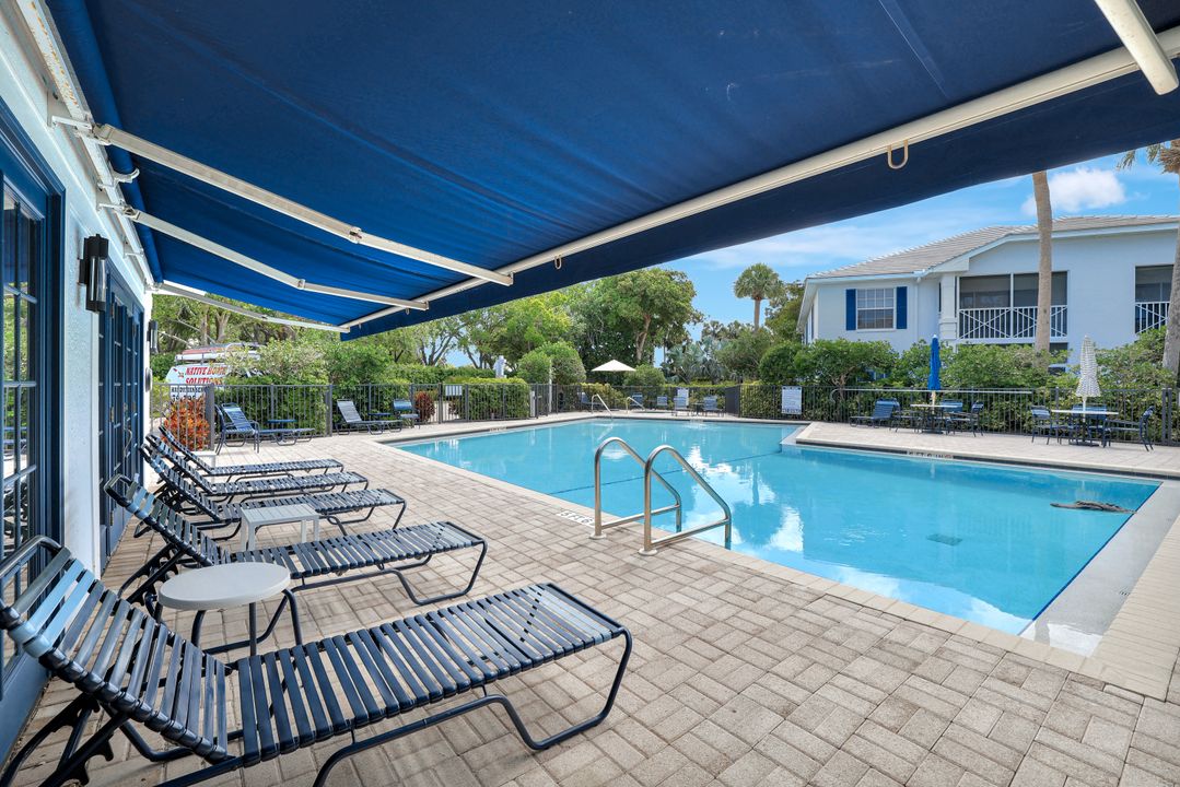 7087 Barrington Cir #101, Pelican Bay, FL 34108