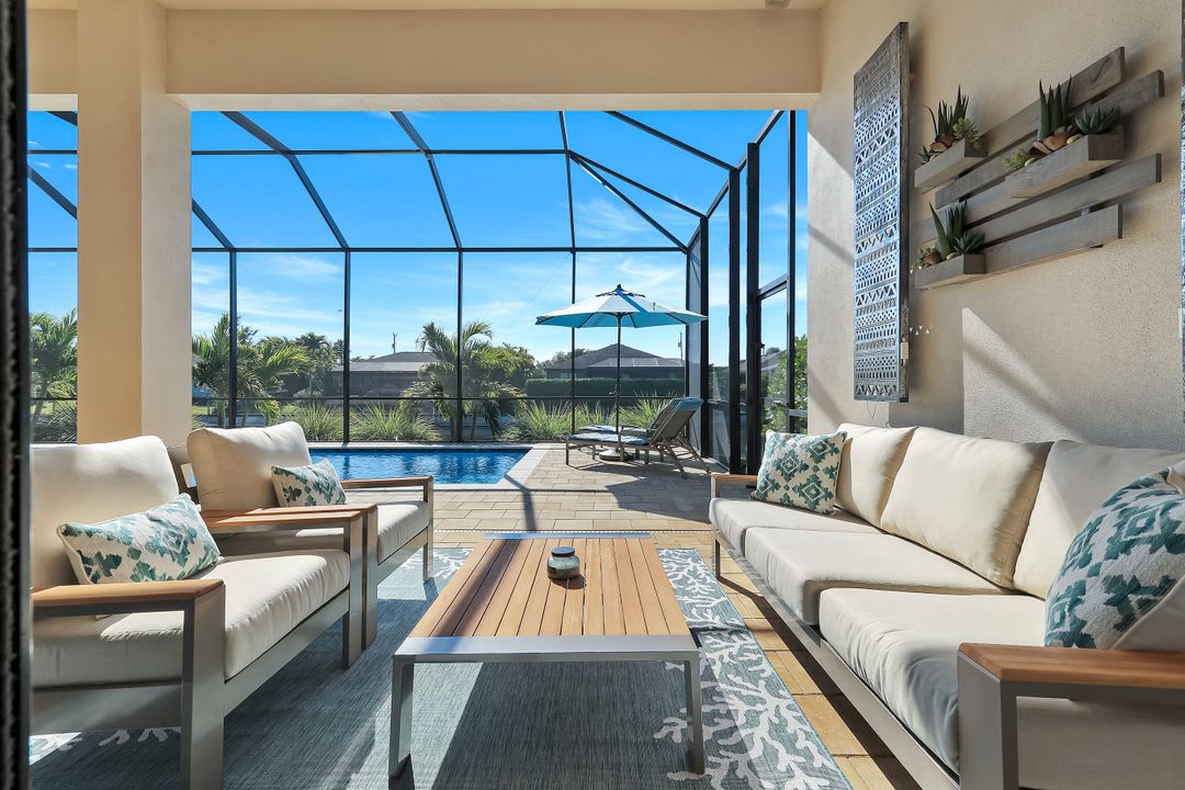 1506 SW 28th St, Cape Coral, FL 33914