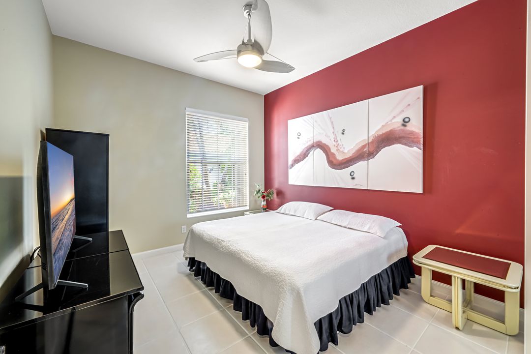 2799 Jude Is Way, Naples, FL 34119