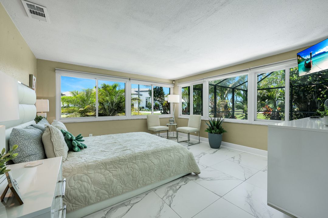 1236 El Dorado Pkwy E, Cape Coral, FL 33904