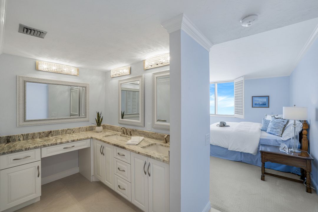 4041 Gulf Shore Blvd N #1403, Naples, FL 34103