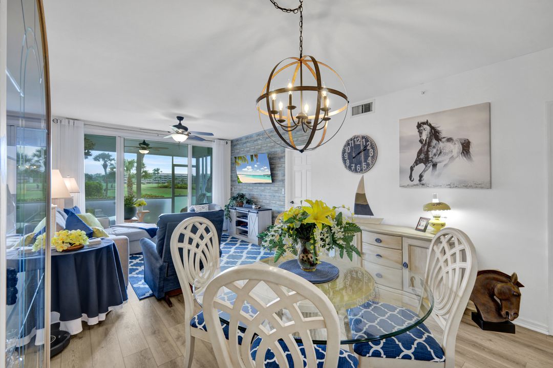 14941 Hole in 1 Cir #103, Fort Myers, FL 33919