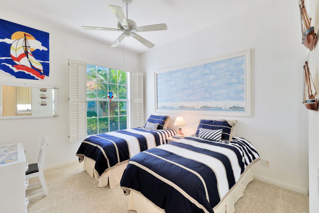 4917 San Pablo Ct, Naples, FL 34109