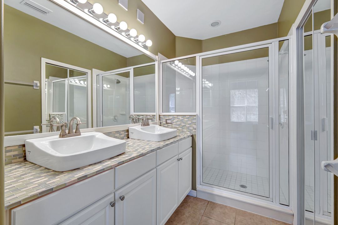 10131 Colonial Country Club Blvd #1403, Fort Myers, FL 33913