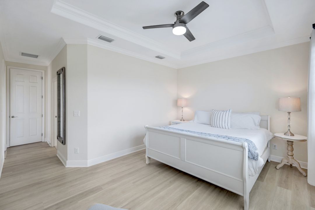 9226 Astonia Way, Fort Myers, FL 33967
