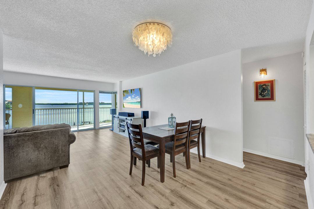 4895 Bonita Beach Rd SW #105, Bonita Springs, FL 34134