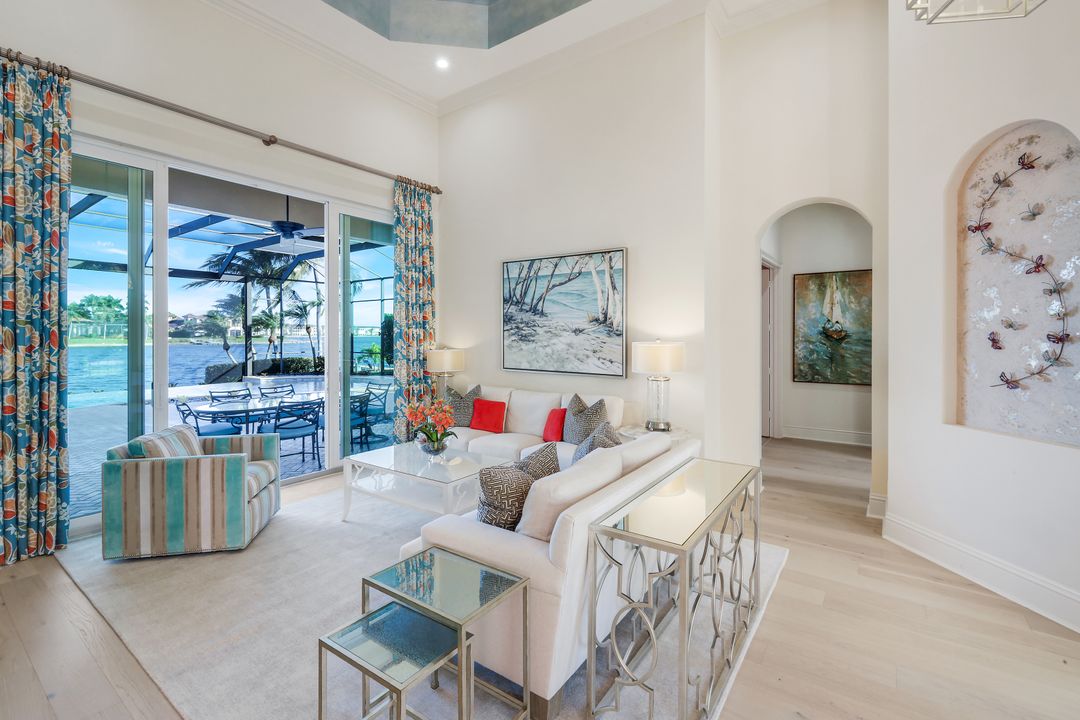 18571 Verona Lago Dr, Miromar Lakes, FL 33913