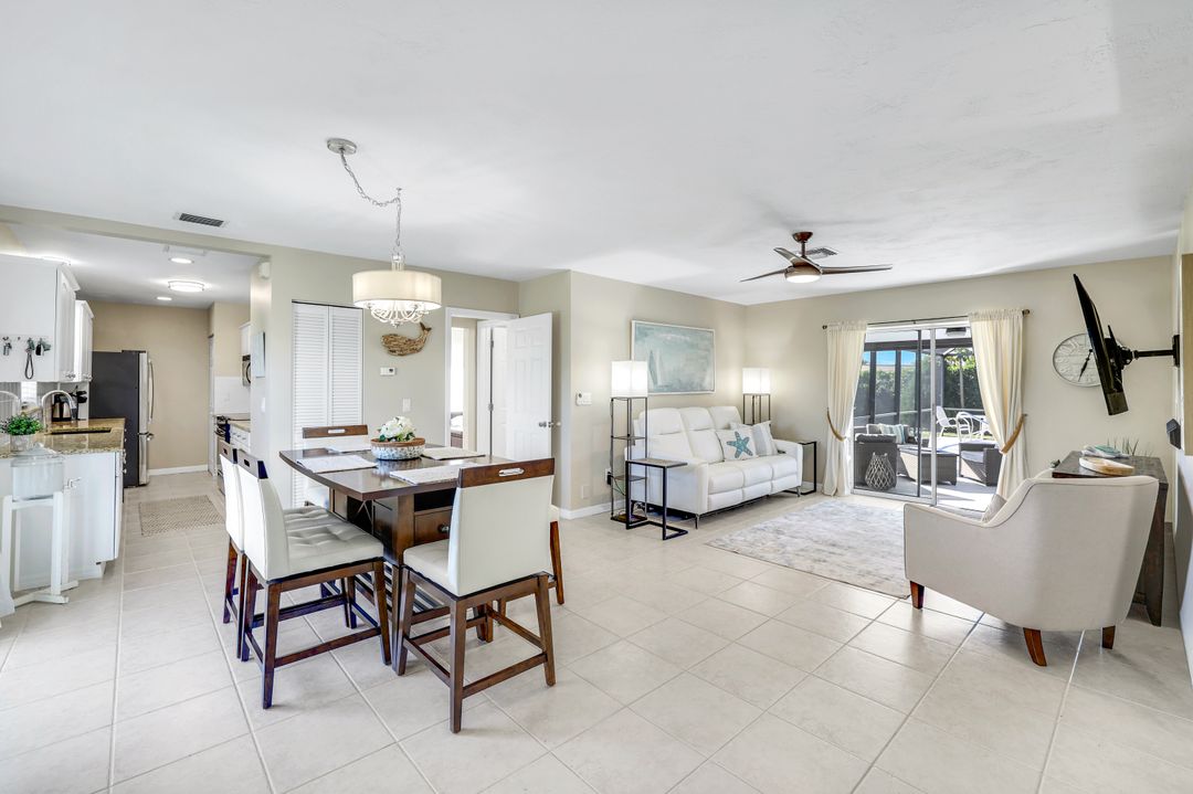 1237 Jamaica Rd, Marco Island, FL 34145