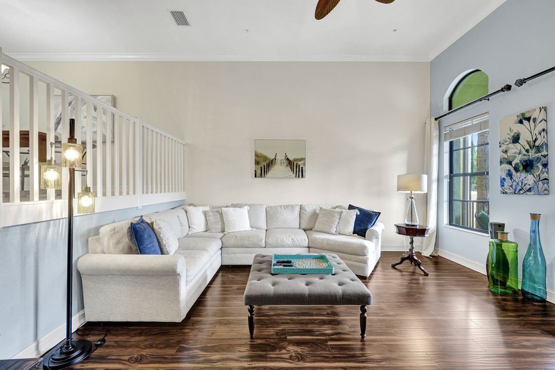 9081 Albion Ln S #6509, Naples, FL 34113