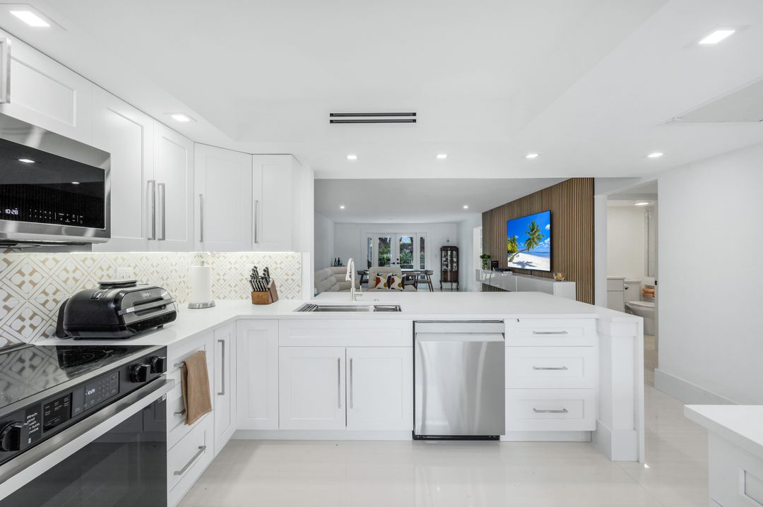 3301 Aruba Way #B1, Coconut Creek, FL 33066
