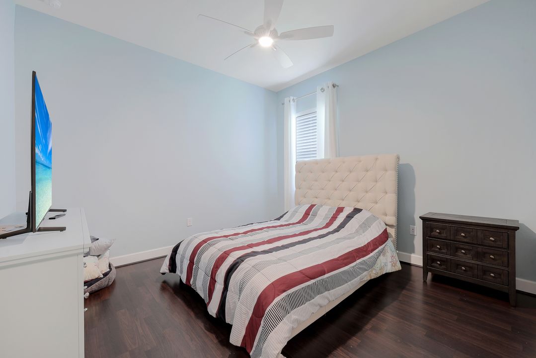 14485 Pine Hollow Drive, Estero, FL 33928