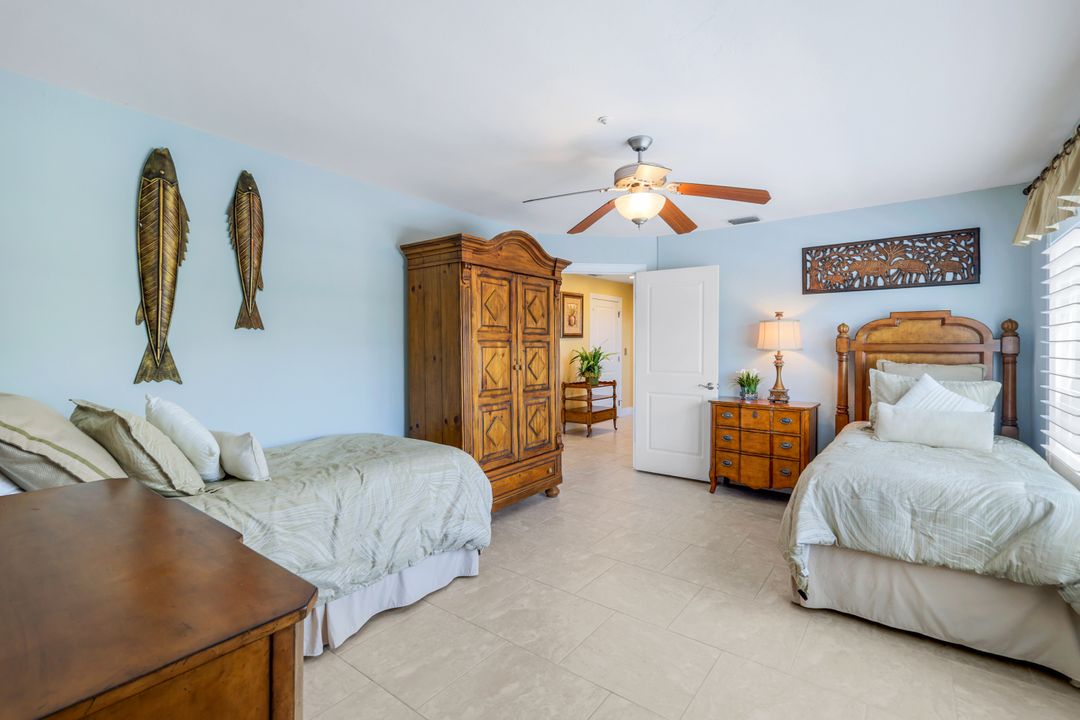 21421 Widgeon Terrace, Fort Myers Beach, FL 33931