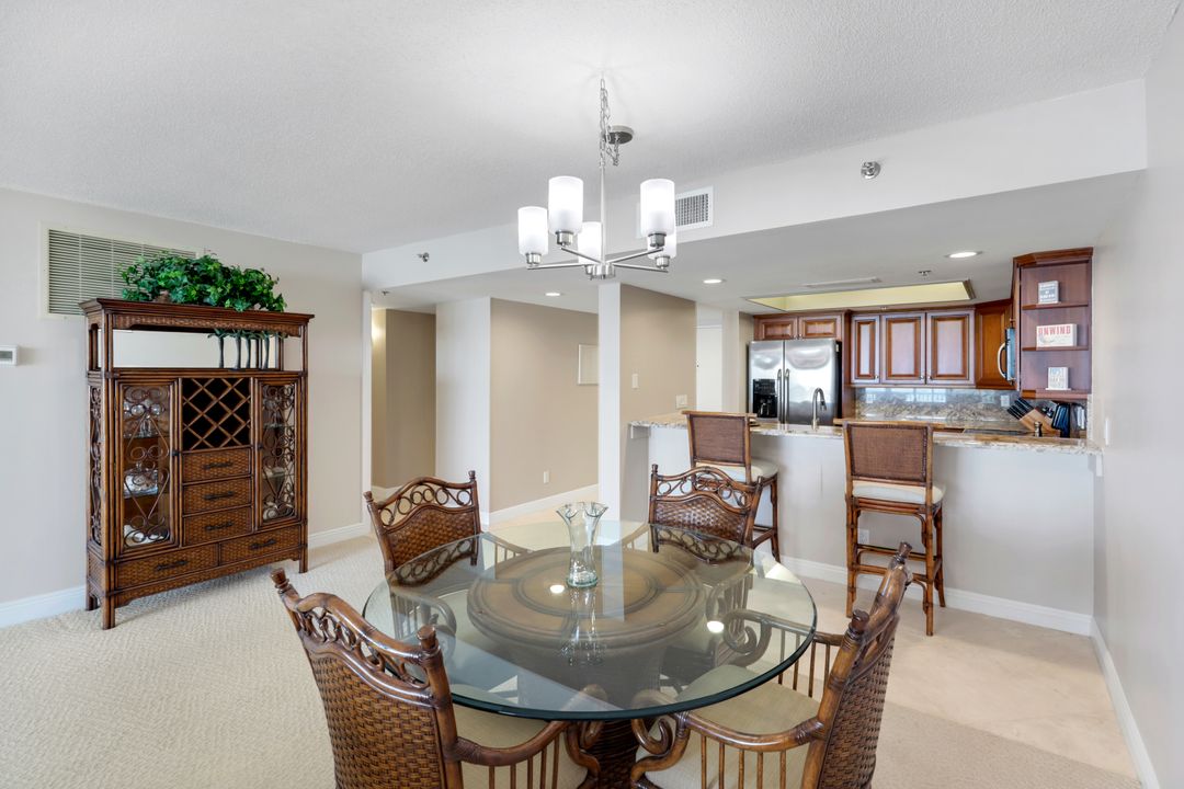 100 N Collier Blvd #303, Marco Island, FL 34145