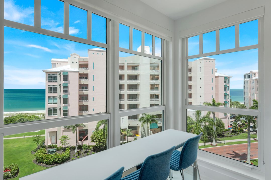 266 Barefoot Beach Blvd #501, Bonita Springs, FL 34134
