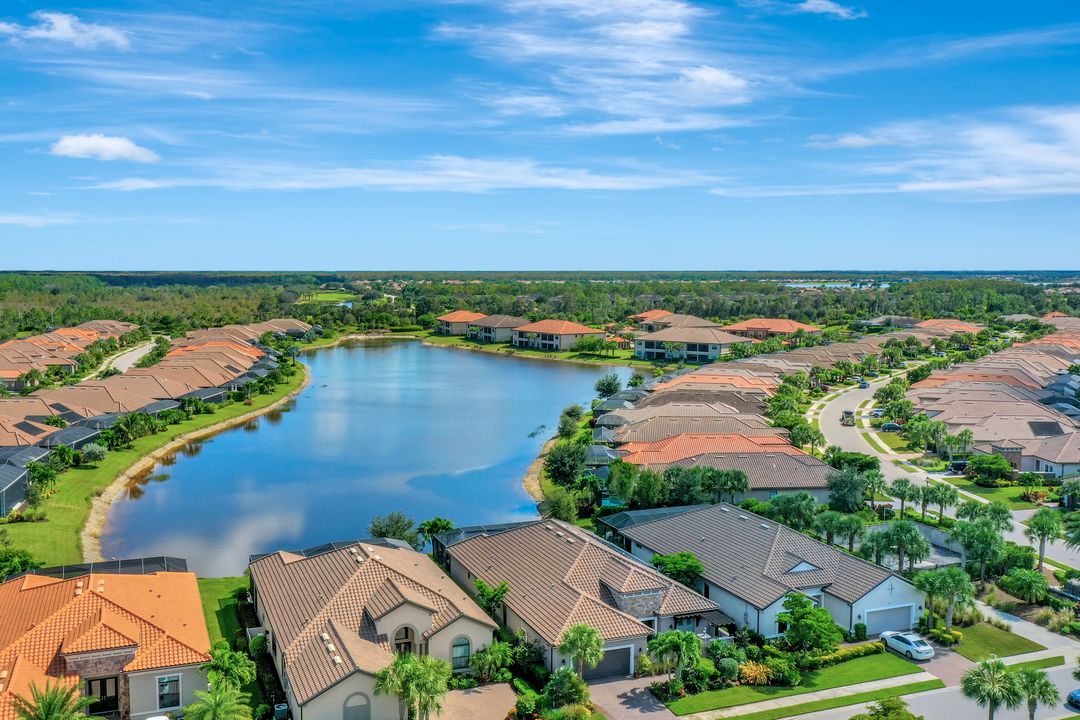 9410 Galliano Ter, Naples, FL 34119