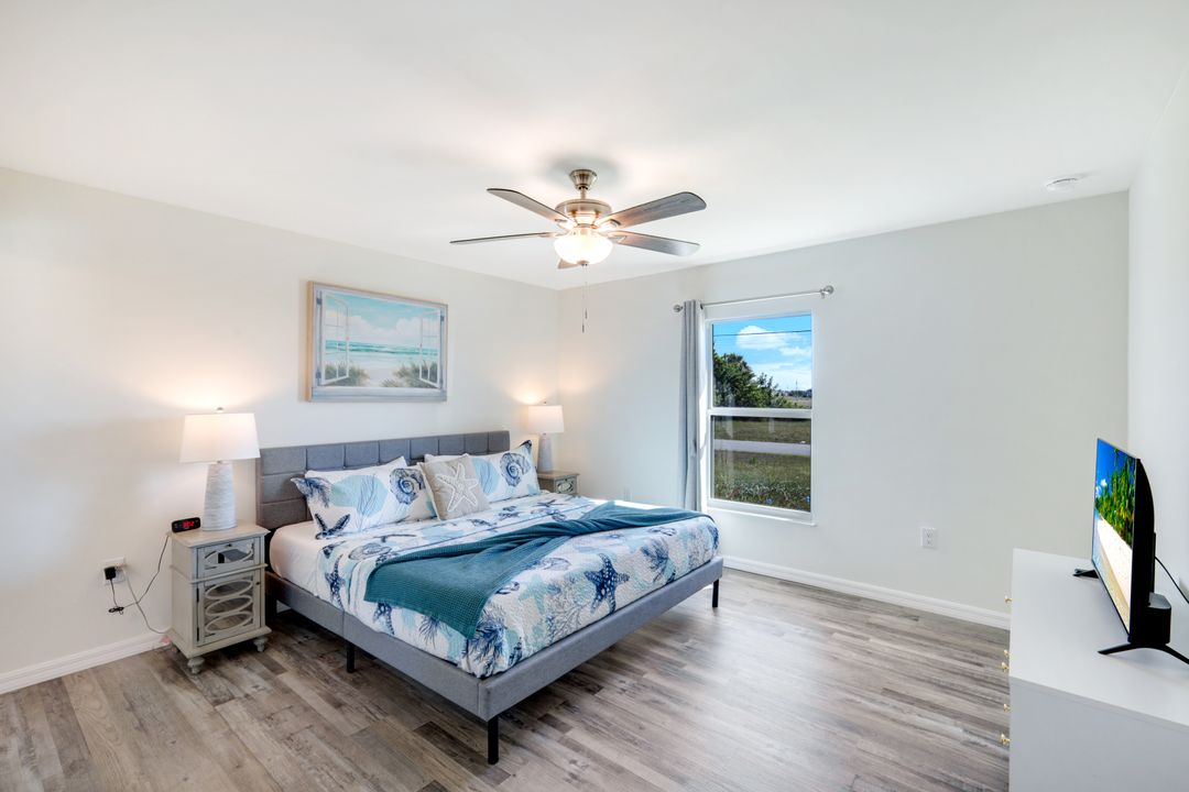 327 NW 23rd St, Cape Coral, FL 33993