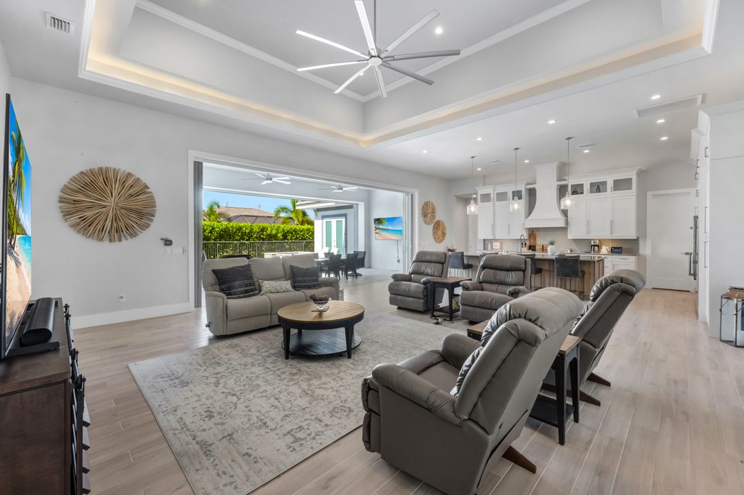 3406 NW 3rd Terrace, Cape Coral, FL 33993