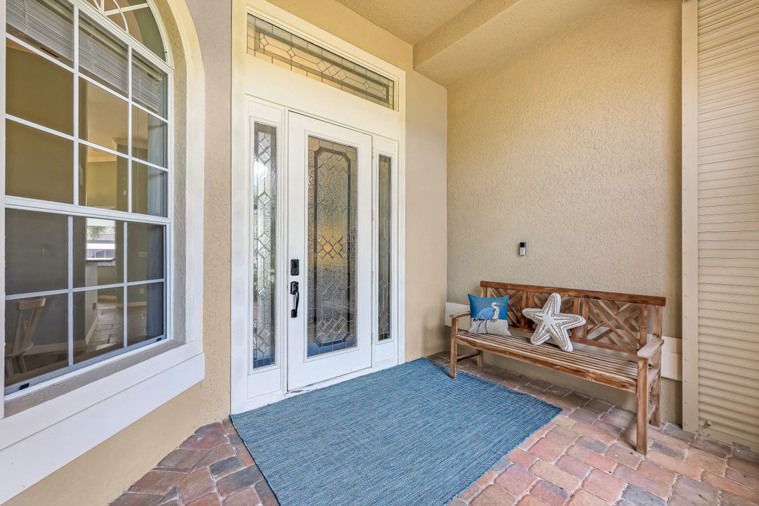 5321 SW 23rd Ave, Cape Coral, FL 33914