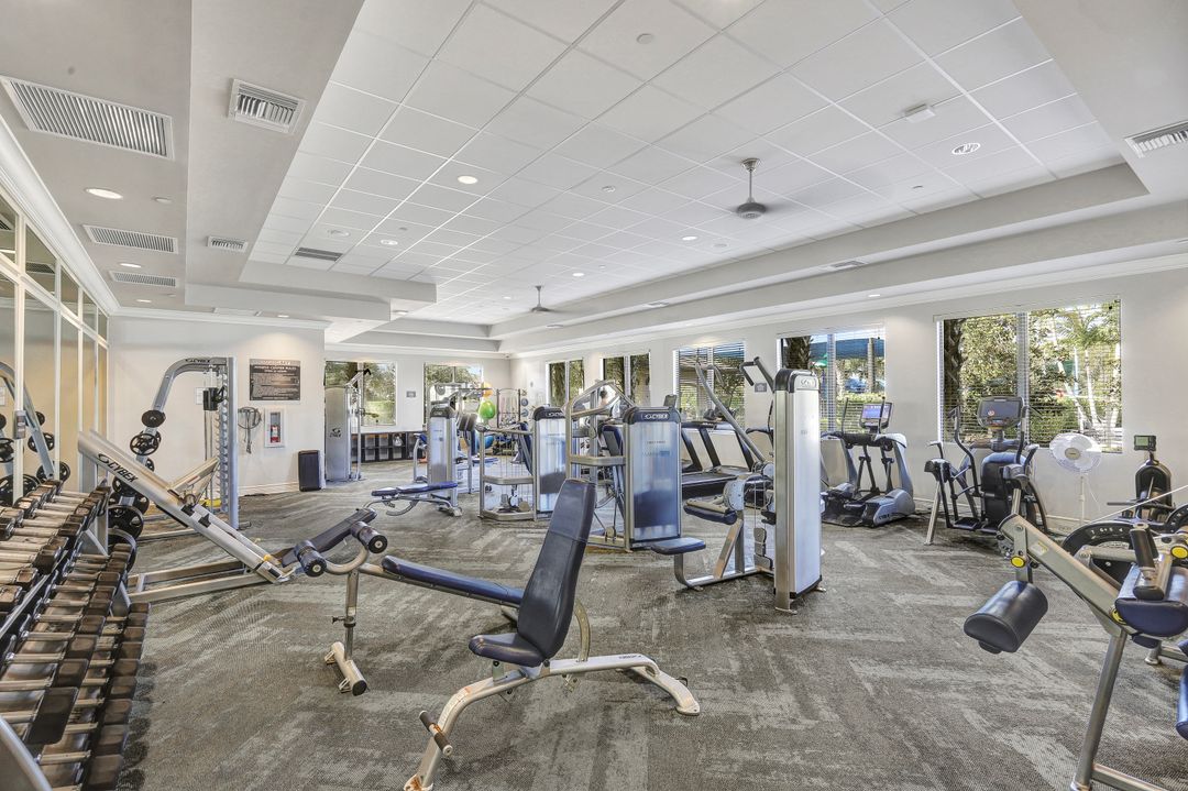 11773 Meadowrun Cir, Fort Myers, FL 33913