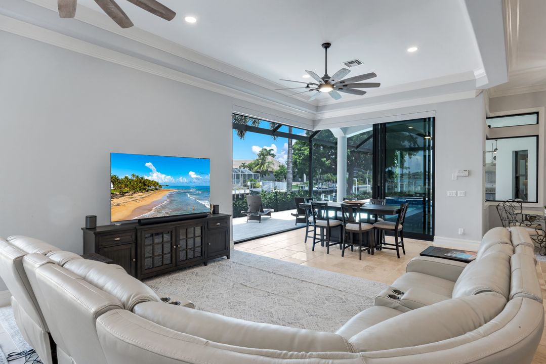 511 Alameda Ct, Marco Island, FL 34145