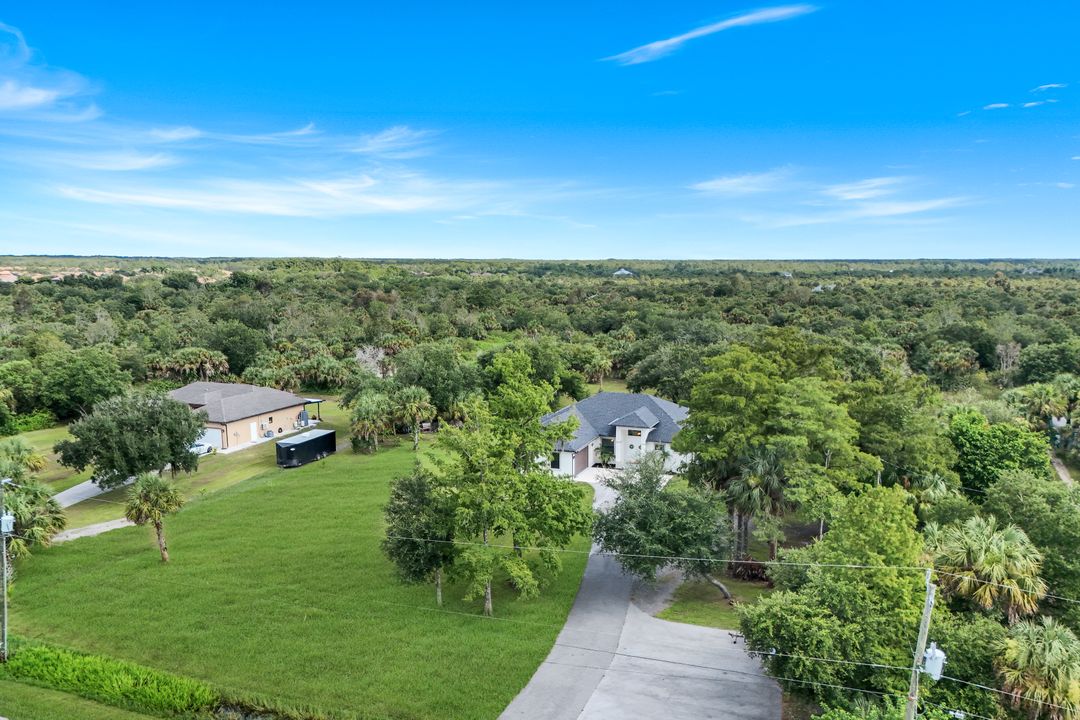 763 35th Ave NW, Naples, FL 34120