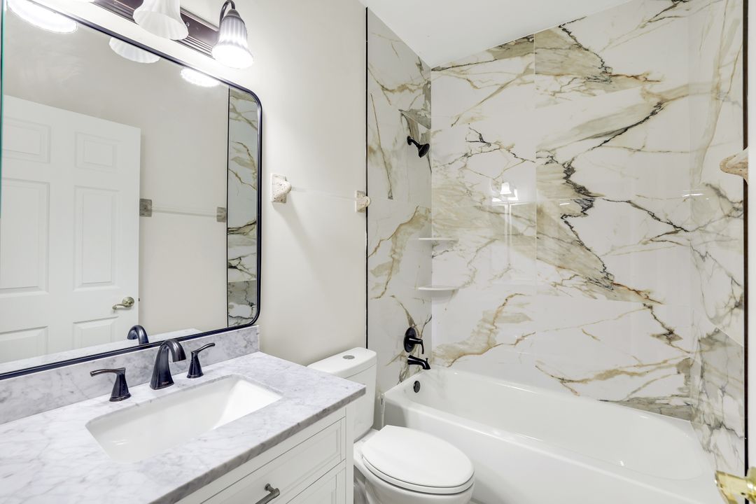 4575 4th Ave SE, Naples, FL 34117