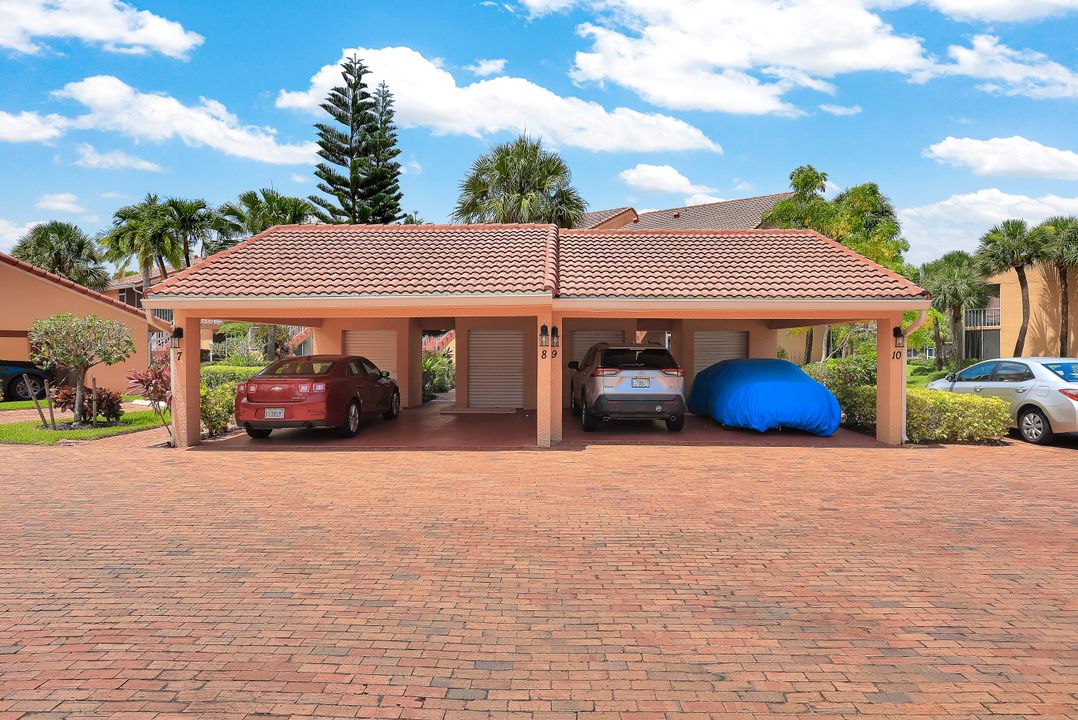 1665 Windy Pines Dr #2110, Naples, FL 34112