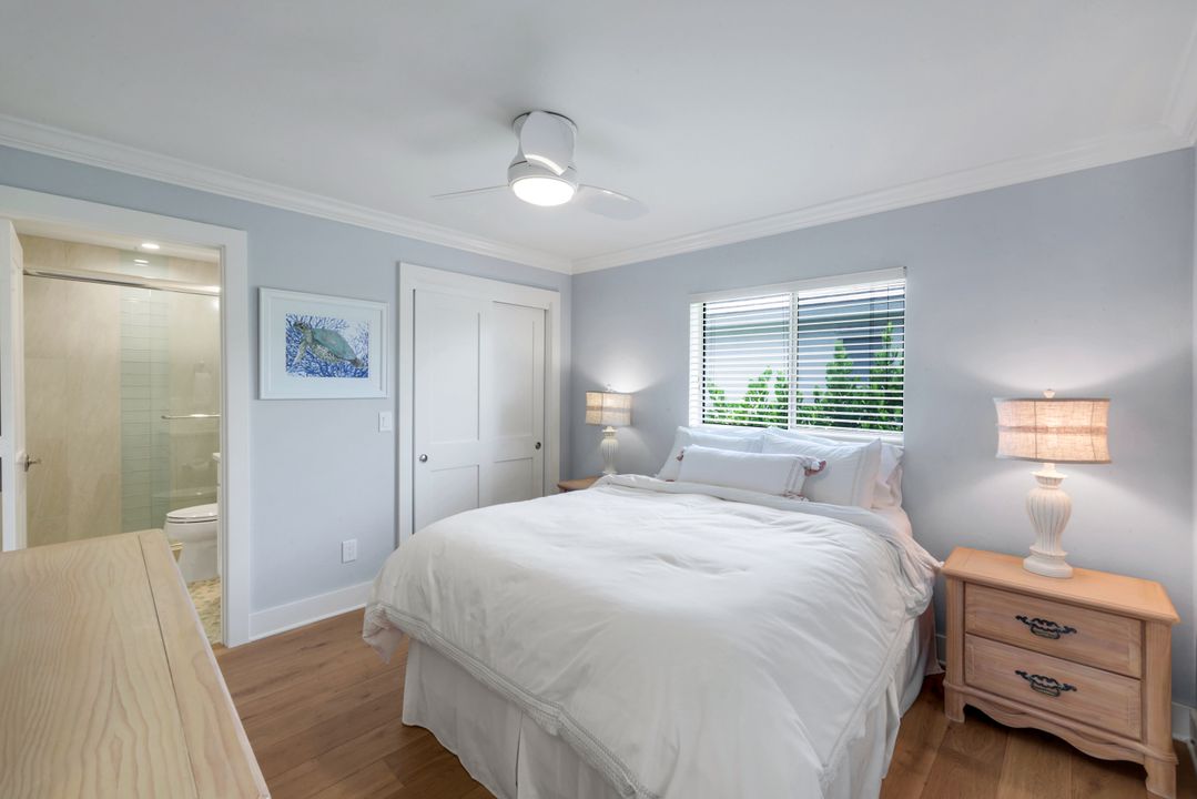 641 Hernando Dr, Marco Island, FL 34145
