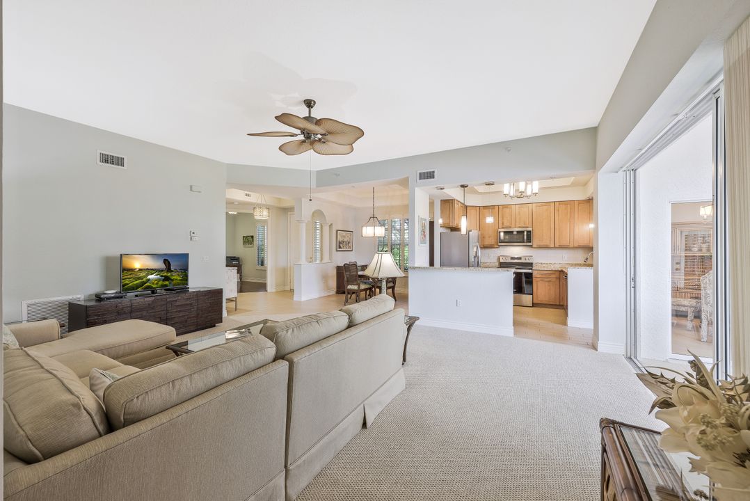 24640 Ivory Cane Dr, Bonita Springs, FL 34134