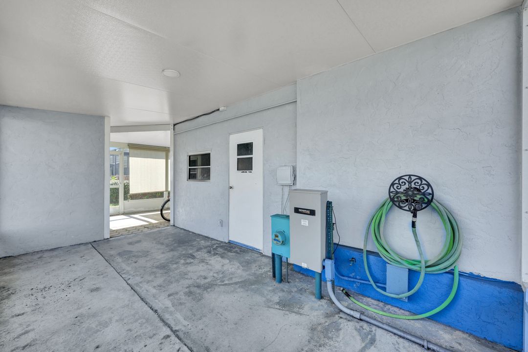 26366 Colony Rd, Bonita Springs, FL 34135