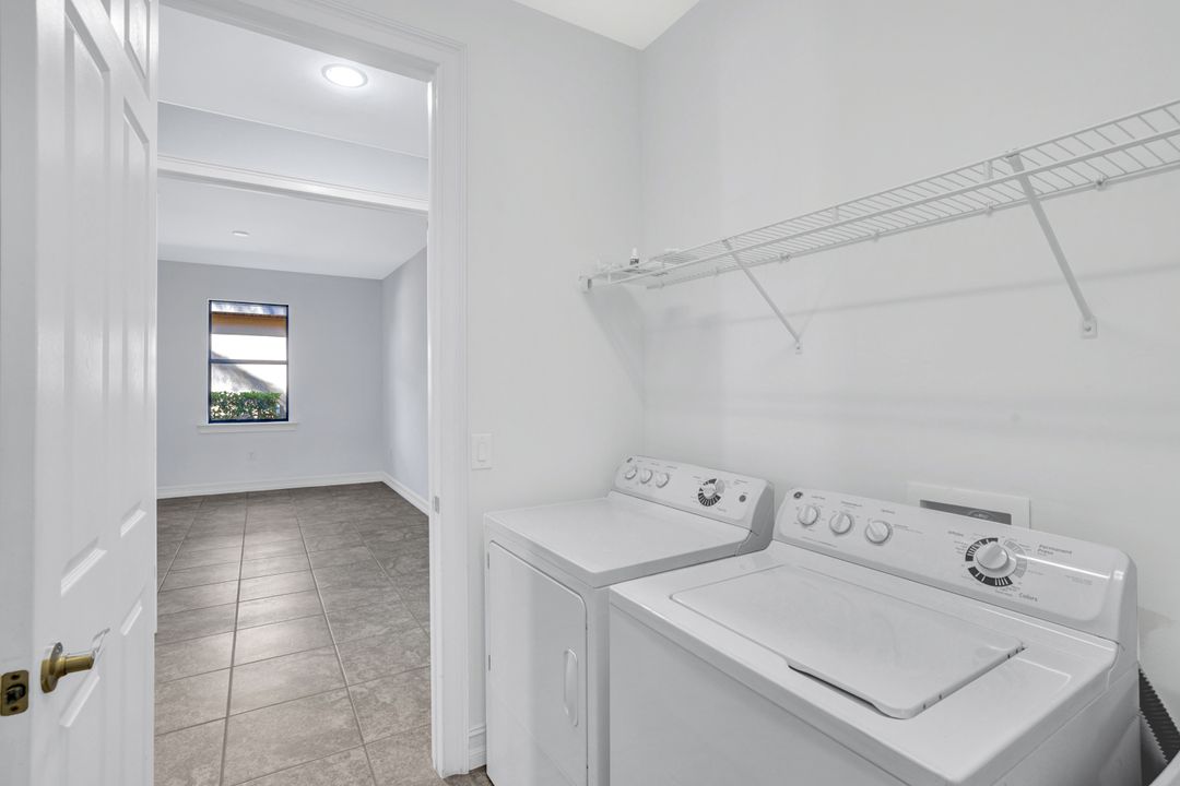 26340 Prince Pierre Way, Bonita Springs, FL 34135