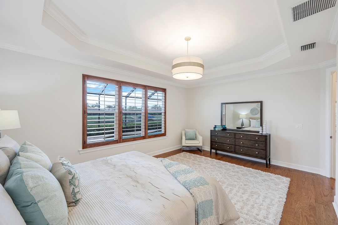 9360 Marble Stone Dr, Naples, FL 34120