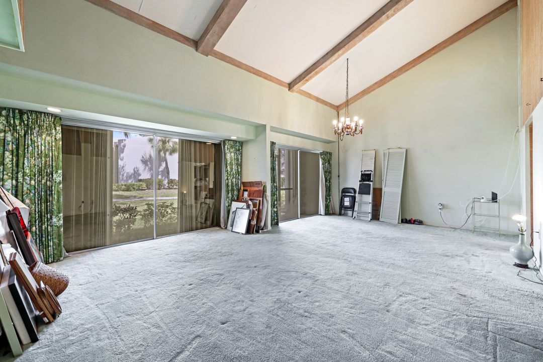 4411 E Mainmast Ct, Fort Myers, FL 33919