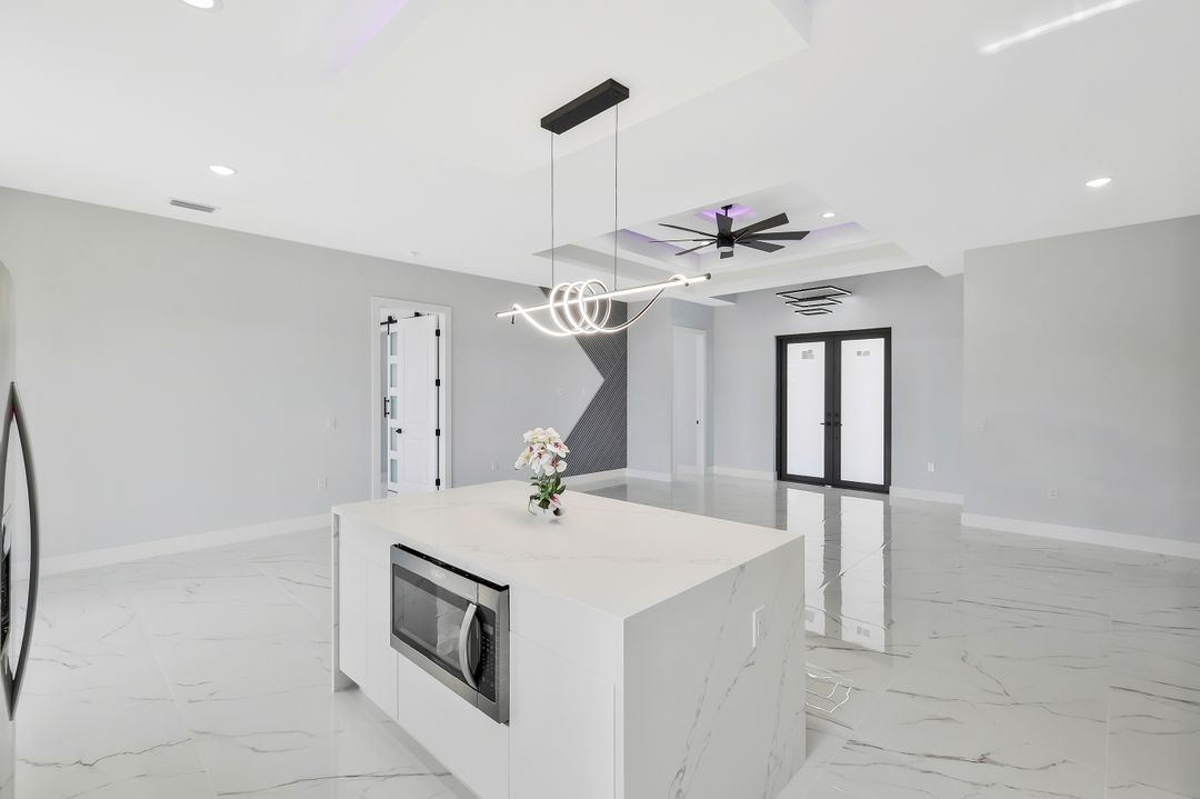 3013 59th St W, Lehigh Acres, FL 33971