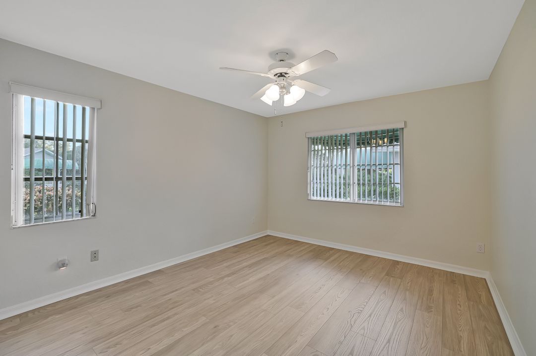 292 Belina Dr #1, Naples, FL 34104