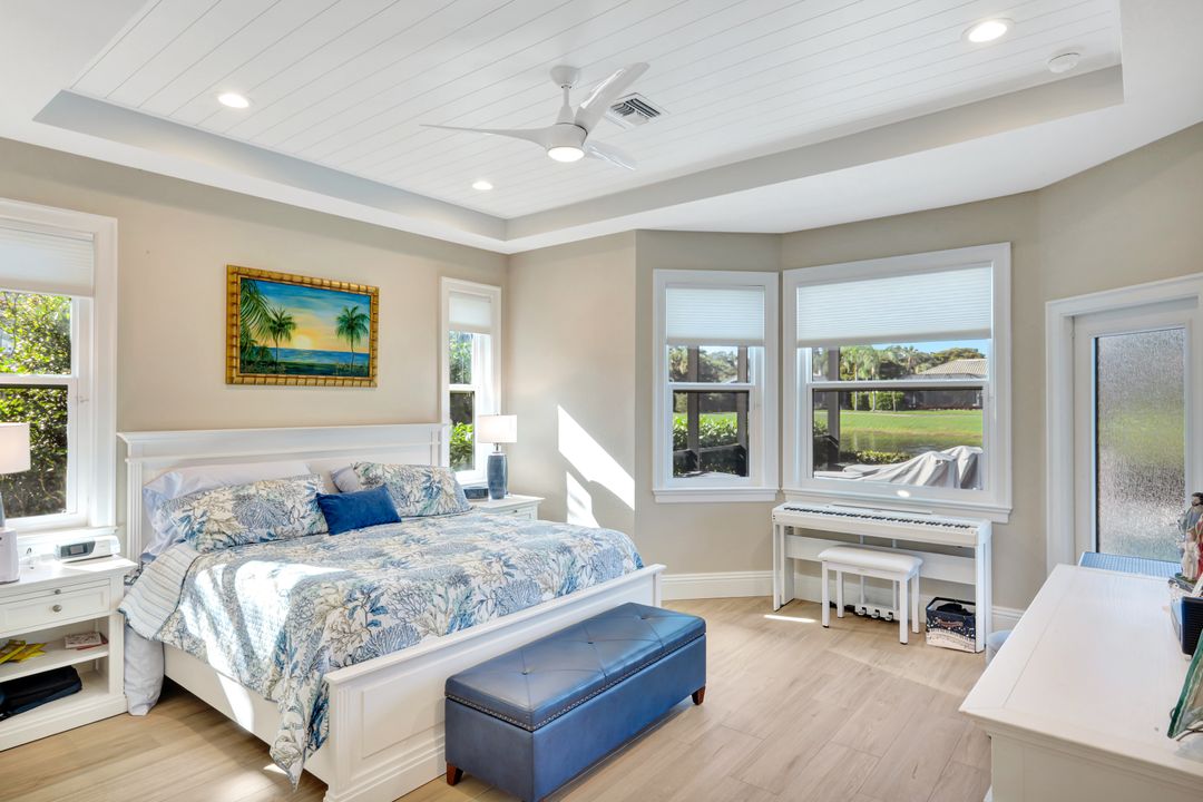 1799 Langford Ln, Naples, FL 34109