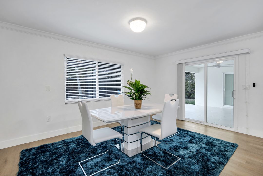 27153 Edenbridge Ct, Bonita Springs, FL 34135