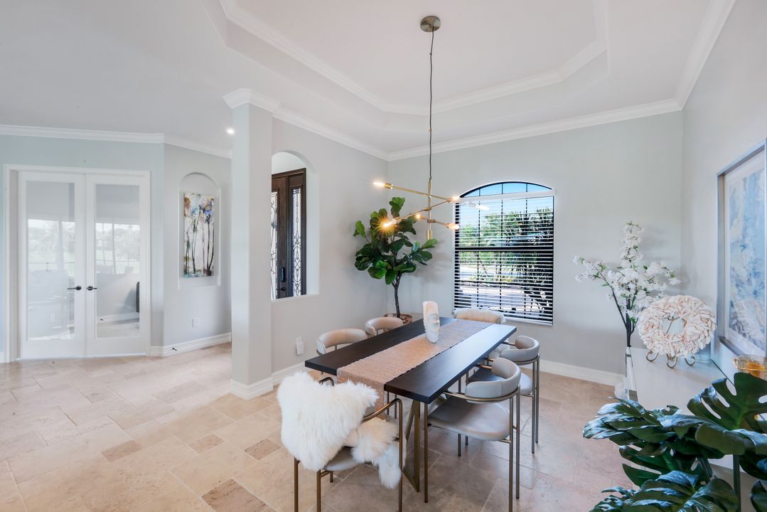 17161 Cherrywood Ct, Bonita Springs, FL 34135